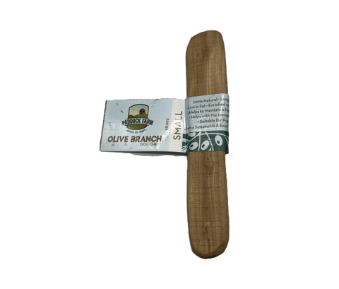 Origins Olive Branch Small