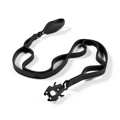BB Ladder Combat Lead V2 Black