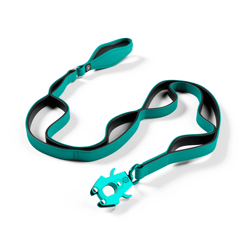 BB Ladder Combat Lead V2 Teal