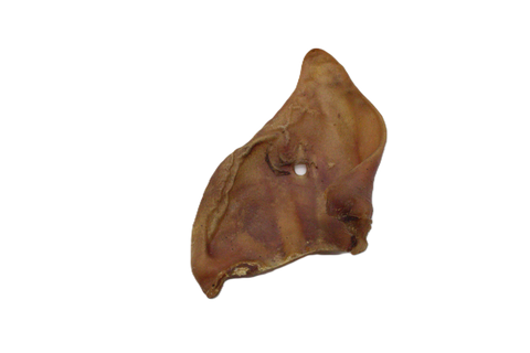 Pigs Ear