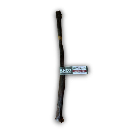 Anco Natural Giant Bully Stick