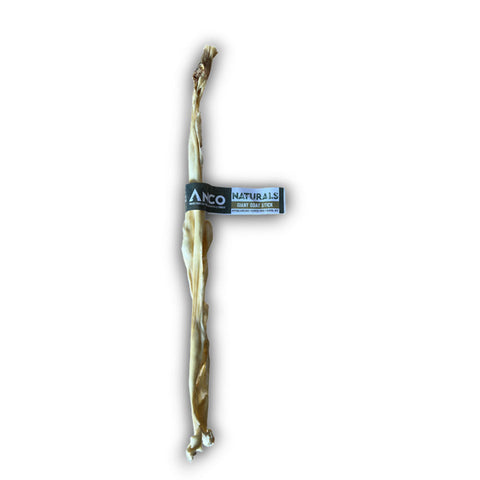 Anco Natural Giant Goat Stick
