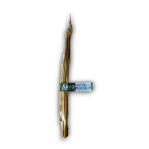 Anco Natural Giant Rabbit Stick