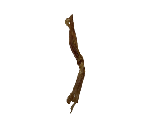 Beef Tendon