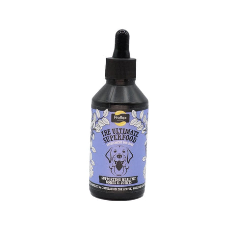 Proflax Bone & Joint 100ml