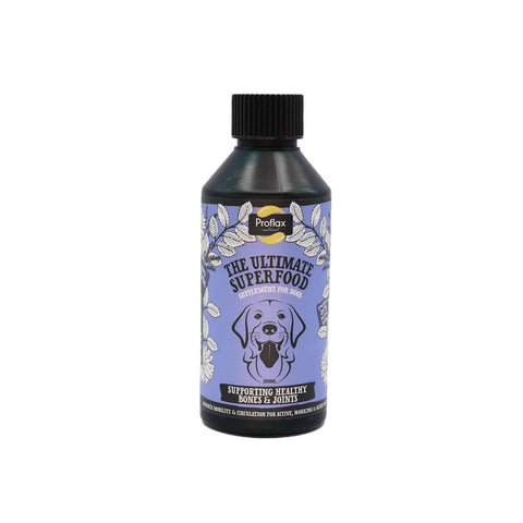 Proflax Bone & Joint 250ml