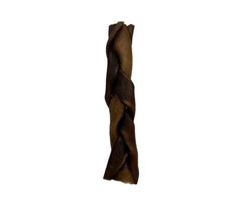 Anco Natural Medium Buffalo Braid