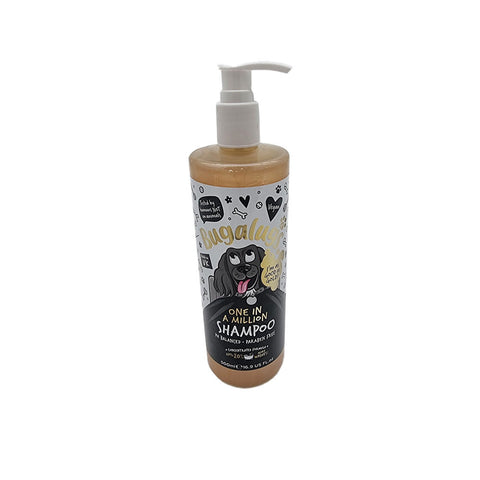 Bugalugs One In a Million Dog Shampoo 500ml