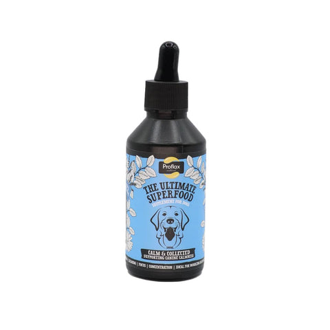 Proflax Calm & Collected 100ml