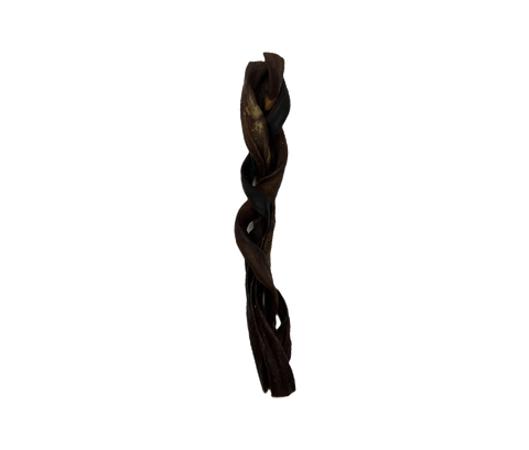 Anco Natural Medium Camel Braid