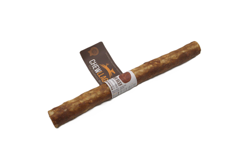 Chewllagen Beef Roll