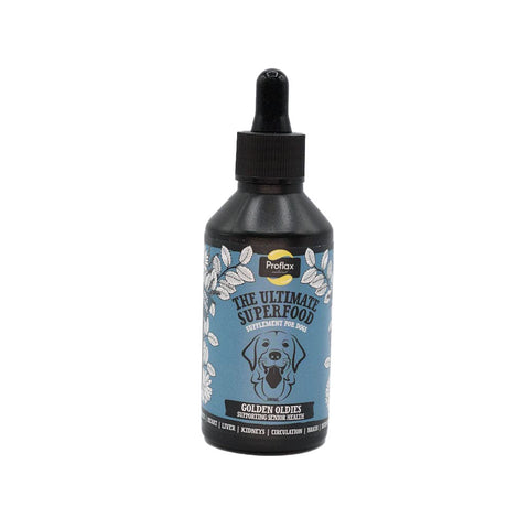 Proflax Golden Oldies 100ml