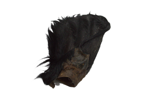 Nova Hairy Cow Ear