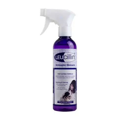 Leucillin 250ml Spray