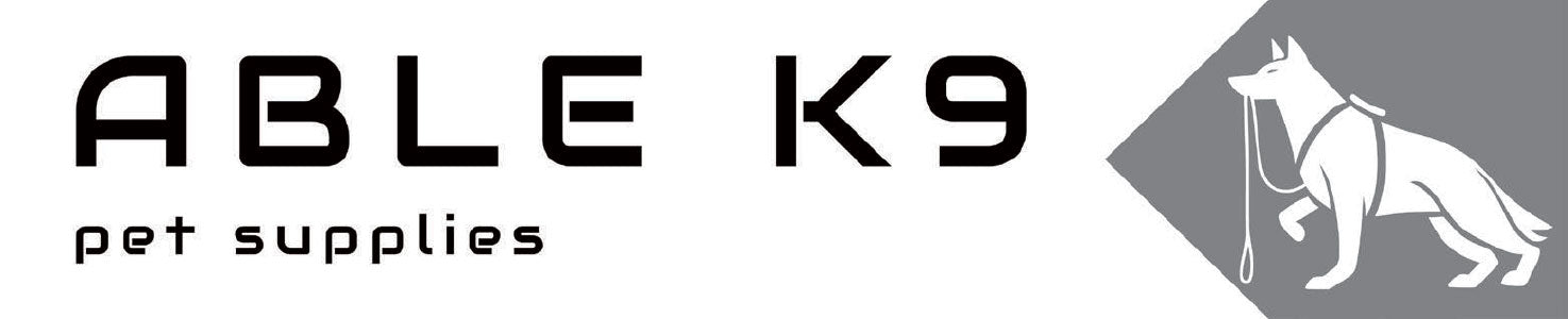 Able K9