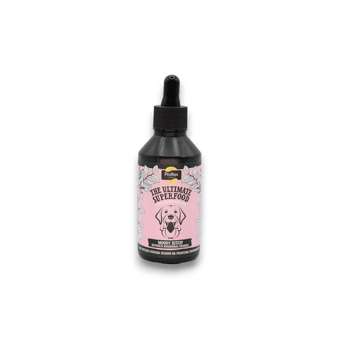 Proflax Moody Bitch 100ml