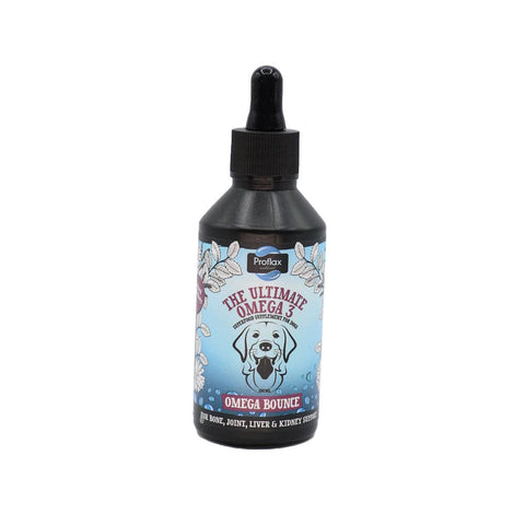 Proflax Omega Bounce 100ml