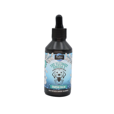 Proflax Omega Calm 100ml