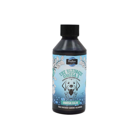 Proflax Omega Calm 250ml