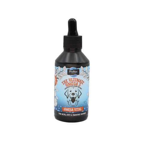 Proflax Omega Vital 100ml