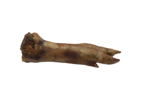 Pigs Trotter