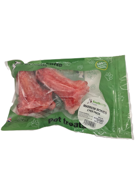 SouthCliffe Marrow Bones 2pc